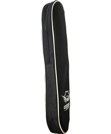 Armory Deluxe Nunchuck Nunchaku Case with Carrying Strap - Secure Protection On-the-Go - Buy Online on GoSupps.com