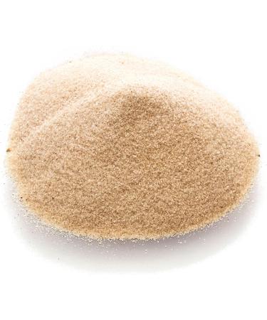 Old India Cinnamon & Sugar Mix 1kg (Pack of 1) | Premium Quality Blend - Buy Online on GoSupps.com