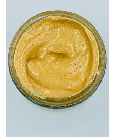 Soft Petalz Firefly Face & Body Cream - Nourishing Skin Treatment for All Skin Types | Shop Internationally - Buy Online on GoSupps.com