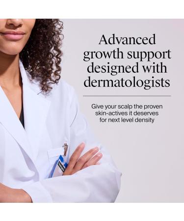 Neutrogena Hair Restore Pro-Collagen Peptide Supplement Powder Drink Mix with Vitamin C Supports Keratin Production Nourishes Scalp from Within & Promotes Thicker Hair 20 Stick Packs - Buy Online on GoSupps.com