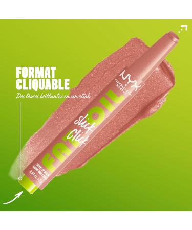 FAT OIL SLICK CLICK GROUP CHAT Group Chat Unit  - Buy Online on GoSupps.com