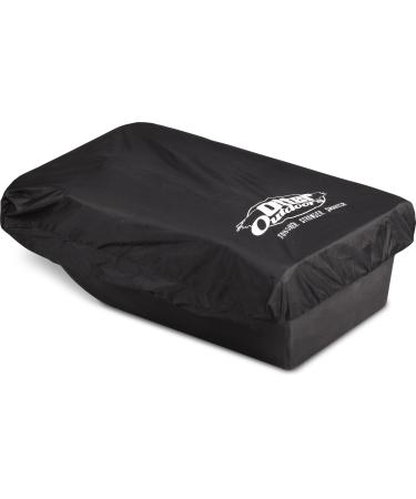 Otter 609142018302 Fish House Travel cover, Cabin