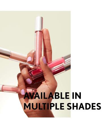 COVERGIRL Colorlicious Gloss Sweet Strawberry 680 - 0.12 Fl Oz - Buy Online on GoSupps.com