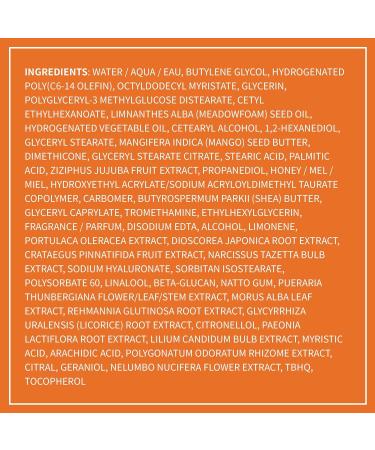 Buy Sulwhasoo Essential Comfort Balancing Emulsion Moisturize & Soothe Skin | 4.22 fl. oz. - International Shipping Available - Buy Online on GoSupps.com