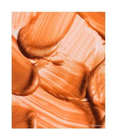 Sampar Golden Glow Cream - Hydrating Tedented Cream for Luminous Skin - Universal Shade for All Skin Types - 30ml - Buy Online on GoSupps.com