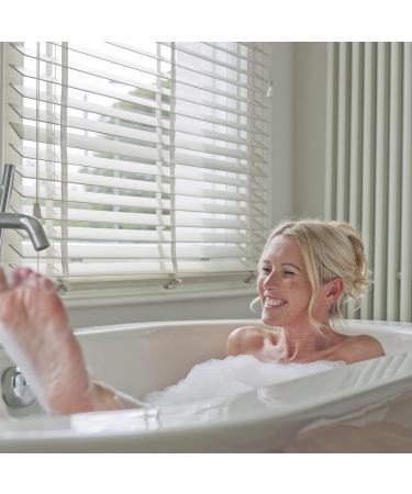 Dove Beauty Bar Peony, Gentle Skin Cleanser and Moisturizer, 3.75 oz (Pack of 2) - Buy Online on GoSupps.com