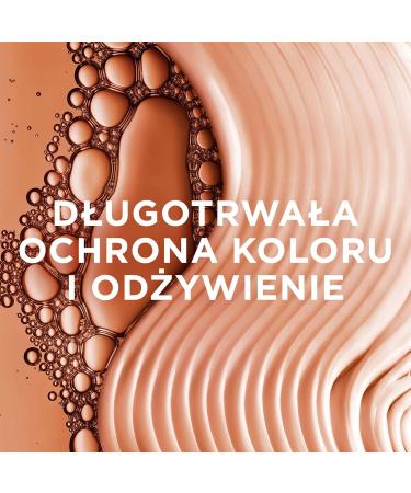 L'Or al Els ve Color Vive Shampoo 400 ml - Buy Online on GoSupps.com