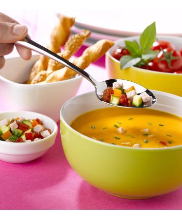 Knorr Chicken Bouillon 150g - Buy Online on GoSupps.com