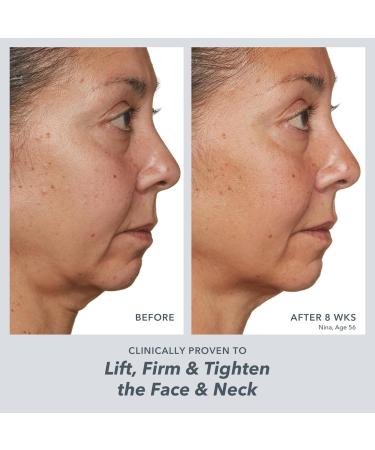 Beekman 1802 Milk Scrub Oat + Goat Milk Exfoliating Face Cleanser (3 fl oz) + Milk RX Advanced Better Aging Cream (1.69 fl oz) - Good for Sensitive Skin - Cruelty Free - Buy Online on GoSupps.com