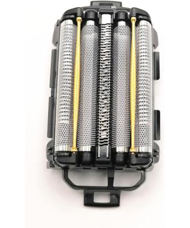LCMARKET Razor Outer Foil Screen Replacement for Panasonic Arc5 ESCSV6N ESCSV6P ESELV7A ESLV9A ESLV9B ESLV9C ESLV9Q ESLV9CX Shaver Beard Trimmer Accessories - Buy Online on GoSupps.com