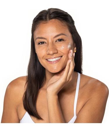 Neutrogena Hydro Boost Water Gel for Dry Skin - 1.7 Fl. Oz | Hydrating Face Moisturizer - Buy Online on GoSupps.com
