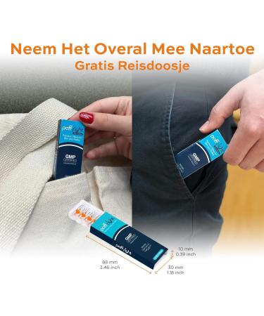 paff right Paffright Slim 540+60 Cigarette Filter Attachment Filter Cigarettes Anti Tar Filter for Cigarettes Anti Tar Filter Plastic Cigarette Filter 525 mm 6 mm Cigarette Mouthpiece for Slim - Buy Online on GoSupps.com