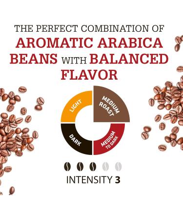 Douwe Egberts Caf instantan Pure Gold 190 g Riche et velout e 190 g (Lot de 1) - Buy Online on GoSupps.com