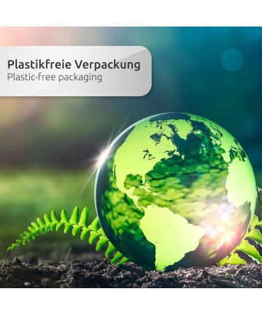 ECENCE 2x Car Seat Organizer | Felt Material | Back Seat Storage for Kids | 60cm/23.6in | Tablet Holder | Model 2.0 - Buy Online on GoSupps.com