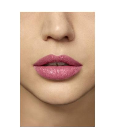 Rouge Essentiel Silky Cr me Lipstick 240 Plum Sublime 0.12 oz - Long-Lasting Lip Color - Buy Online on GoSupps.com