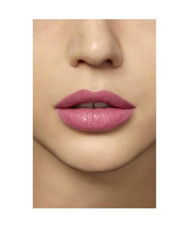 Buy Laura Mercier Rouge Essential Silky Cream Lipstick - Rose Decadent (Pink Coral) | International Shipping Available - Buy Online on GoSupps.com