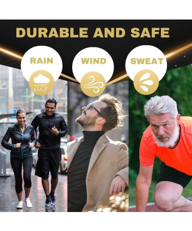 Salvathor Duran Hair Fibres Hair Fibres Hair powder Fibres Thick Fiber Hair Fibre Hair Fiber Hair Fibers Thick Fibre 25g Bottle Completely Conceals Hair Loss (Medium Brown) - Buy Online on GoSupps.com