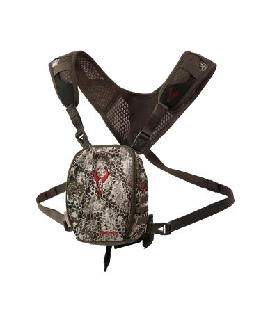 Badlands Bino C Camouflage Case for Compact Binoculars, Approach - Buy Online on GoSupps.com
