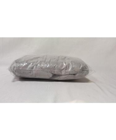 JiAmy Baby Hooded Romper Fleece Snowsuit Jumpsuit | Yellow | 9-12 Months - Buy Online on GoSupps.com