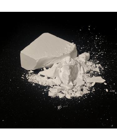 MagKing Gym Chalk Blocks for Rock Climbing & Weightlifting - Magnesium Carbonate Chalk 2oz-1lb - 8 Blocks - Buy Online on GoSupps.com