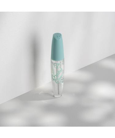 W7 Crystal Clear Conditioning Mascara - 2 Pack | Defining & Volumizing | Long-Lasting Natural Eye Makeup - 2 Count - Buy Online on GoSupps.com