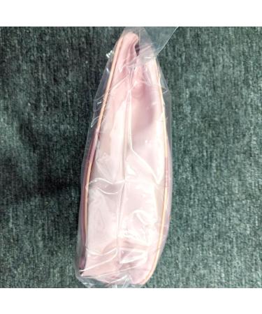 3-in-1 Makeup Brush Cleaning Mat & Silicone Cleaner | Professional Makeup Brush Cleaner - Pink 150ml - Buy Online on GoSupps.com