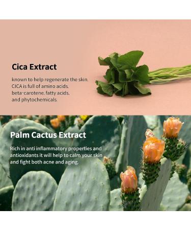 YADAH Silky Fit Concealer BB Power Brightening 1.18 oz - 2 in 1 Base Makeup with Natural Ingredients - Light Beige 21 Foundation Cream - Buy Online on GoSupps.com