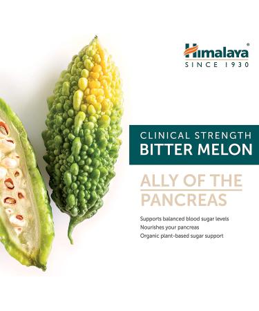 Neutrogena Deep Clean Cooling Gel Scrub 4.2 oz - Purifying Face Exfoliator - Buy Online on GoSupps.com