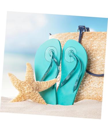 Mobestech 18 Pairs Foot Patch - Split Toe Relief for Comfortable Feet | International Shipping Available - Buy Online on GoSupps.com