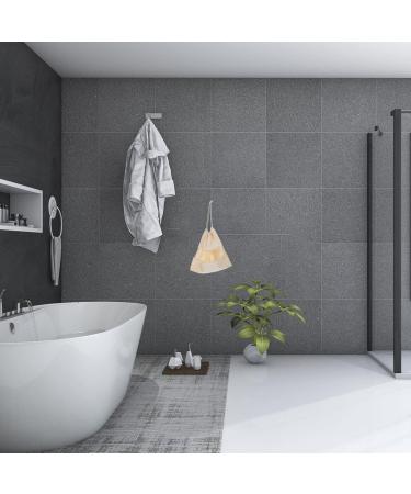 FOMIYES 5pcs Hair Dryer Storage Bag Storage Bags Drawstring Storage Bag Storage Organizers Velvet Bag Travel - Buy Online on GoSupps.com