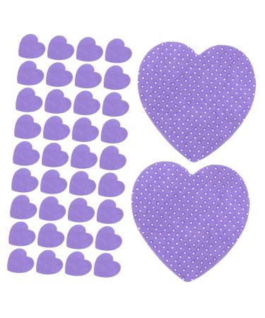 MERRYHAPY MERRYHAPY Cleaning Gel 200 Sheets Cotton Sheet Clean Eyelashes Cleaning Cloth for Eyelash Extension Gel for Nail Makeup Remover Cotton Wipes Nail Remover