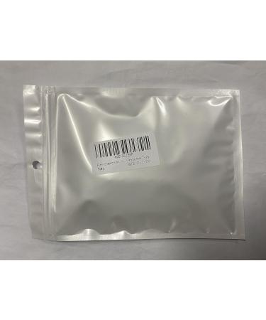 Universal Replacement Bicycle Helmet Pads | Tactical Helmet Pad Set & Foam Upholstery - Buy Online on GoSupps.com