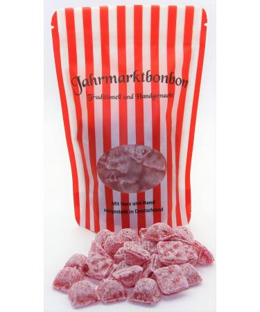  pin24shop 50g fennel candy with aromatic oil supportive and beneficial - Buy Online on GoSupps.com