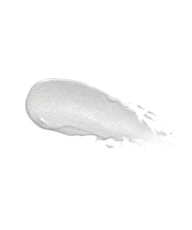 Wet n Wild Fantasy Makers Halloween Liquid Eyeshadow - White Lights - Buy Online on GoSupps.com