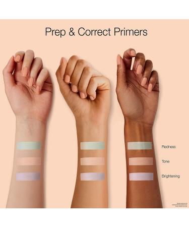 Neutrogena Redness Correcting Primer 1.0 oz with Seaweed Extract - Buy Online on GoSupps.com