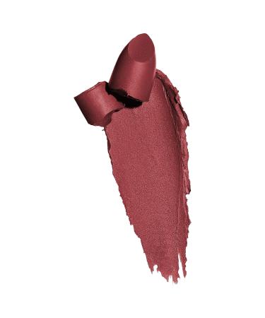 Maybelline New York Color Sensational Red Lipstick Powder Matte - Cruel Ruby, 0.15 Ounce - Buy Online on GoSupps.com
