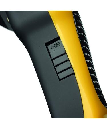 CONAIRPRO Dog & Cat 10-Piece Home Grooming Clipper Kit - Professional Pet Grooming Set - Buy Online on GoSupps.com