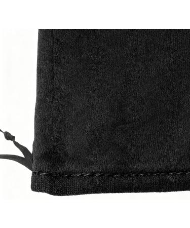  Rukjmqi Self-Tanning Applicator Mitten | Gentle and Skin-Friendly Tanning Lotion Applicator - For Travel Outdoors Holidays Women Men Adults and Teenagers - Buy Online on GoSupps.com