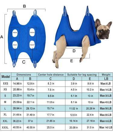 KKIIMATT 12-in-1 Pet Care Dishes for Cats & Extra Small Dogs | Breathable & Convenient Design for Grooming & Clipping - Buy Today! - Buy Online on GoSupps.com