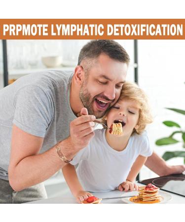 Pure Copper Magnetic Therapy Arthritis Bracelet for Men | Relieve Pain & Improve Lymphatic Drainage - Buy Online on GoSupps.com