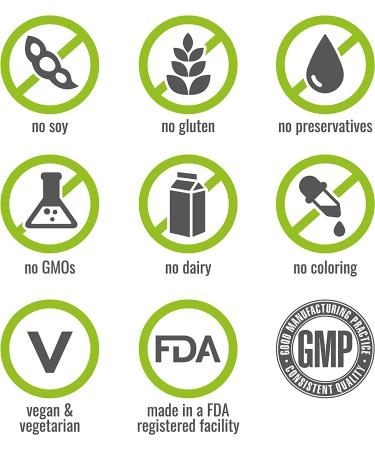 Buy NATURELO Melatonin Gummies - 90 Vegan Strawberry Sleep Aids - Buy Online on GoSupps.com