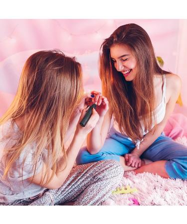 Linkax Electric Nail Drill and Grinder Kit - Portable Manicure Tools for Grooming and Polishing Nails at Home - Perfect Gifts for Women and Kids - Buy Online on GoSupps.com