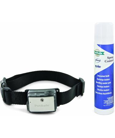 PetSafe Unscented Refill Can - Buy Online on GoSupps.com