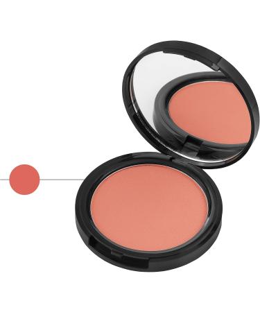 Terra Ind Comp Makeup Walnut - Buy Online on GoSupps.com