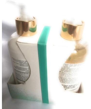 Champneys Hand Care Duo - Buy Online on GoSupps.com