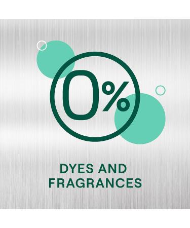 Seventh Generation Ultra Power Plus Dishwasher Detergent Packs - Fresh Citrus Scent - 70 Count - Buy Online on GoSupps.com