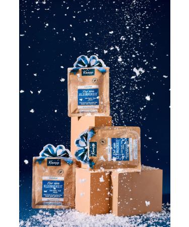 Buy Cream Bath Gift Set - Sweet Almond Tonka & Coconut Oil - Perfect for Relaxation & Self-Care - International Shipping Available - Buy Online on GoSupps.com