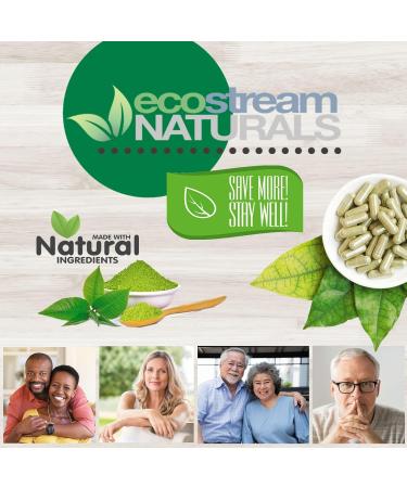 MAX 2650mg Nitric Oxide Booster L-Arginine - L-Citruline and Astragin - Time Release 2650 MAX Formula 80 Count (Pack of 1) - Buy Online on GoSupps.com