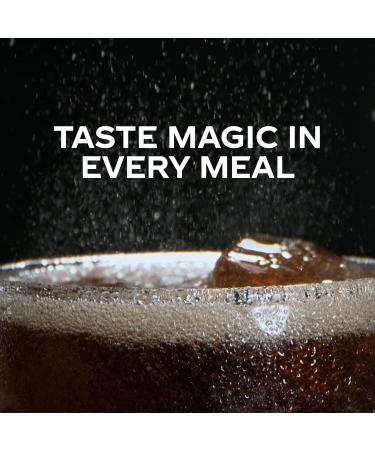 Coca-Cola Original Taste 4 x 250 ml Single - Buy Online on GoSupps.com