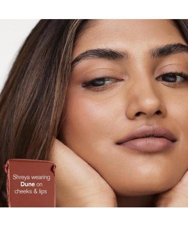 Buy AMI COL Desert Date Cream Multistick - Moisturizing Lip & Cheek Tint (Dune) | Natural Color for Lips & Cheeks | International Shipping - Buy Online on GoSupps.com